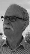 Gerard Hendrickx overleden - Lommel