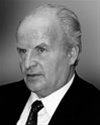 Gerard Hoeben overleden - Neerpelt