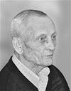 Gerard Houben overleden - Hamont-Achel