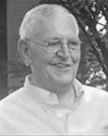 Gerard Jansen overleden - Lommel