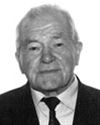 Gerard Janssen overleden - Overpelt