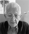 Gerard Janssens overleden - Leopoldsburg