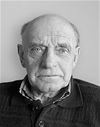 Gerard Joosten overleden - Hamont-Achel