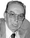 Gerard Joris overleden - Neerpelt