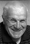 Gerard Leynen overleden - Hamont-Achel & Pelt