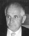 Gerard Schuurmans overleden - Neerpelt