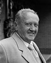 Gerard Smits overleden - Hamont-Achel