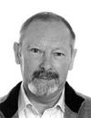 Gerard Swinnen overleden - Hamont-Achel & Pelt