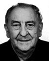 Gerard Van Asten overleden - Hamont-Achel