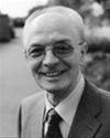 Gerard Van Put overleden - Hamont-Achel
