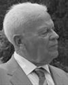 Gerard Vandenboer overleden - Pelt