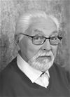 Gerard Vanvelthoven overleden - Hechtel-Eksel & Beringen