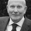 Gerard Verhoeven overleden - Hamont-Achel & Houthalen-Helchteren