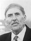 Gerard Vrijsen overleden - Overpelt