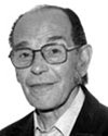 Gerard Willems overleden - Overpelt