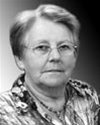 Gerarda Jannis overleden - Neerpelt