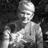 Gerarda Maes overleden - Lommel