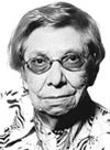Gerardin Meyers overleden - Hamont-Achel