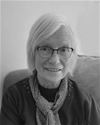 Gerda Schonkeren overleden - Pelt