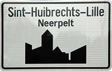 Gerechtigheid is geschied... - Neerpelt