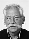 Germain Bielen overleden - Lommel
