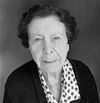 Germaine Jansen overleden - Lommel