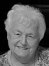 Germaine Witters overleden - Pelt