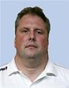 Gerrit Stavast weg als Sportingcoach - Neerpelt