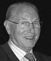 Gerrit Winters overleden - Lommel