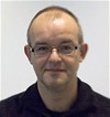 Gert Nulens nieuw directeur van Dommelhof - Neerpelt