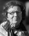 Gertrude Corstjens overleden - Oudsbergen