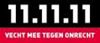 Geslaagde 11.11.11-campagne in Overpelt - Overpelt