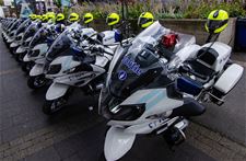 Hamont-Achel - Gezamenlijke SLim-actie dit weekend in Limburg