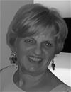 Ghislaine Beckers overleden - Bocholt & Pelt