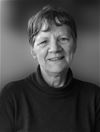 Ghislaine Mommen overleden - Beringen