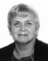 Ghislaine Ruyters overleden - Oudsbergen