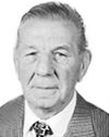 Giel Schildermans overleden - Hamont-Achel
