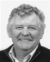 Gijs Van Vlierden overleden - Hamont-Achel