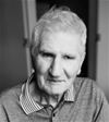 Gilbert Cominotto overleden - Leopoldsburg