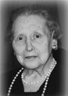 Gisèle Cassan overleden - Leopoldsburg