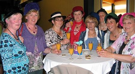 Gisteren gezien... - Neerpelt