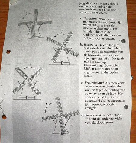 Gisteren gezien... - Neerpelt