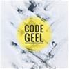 Gladheid: code geel