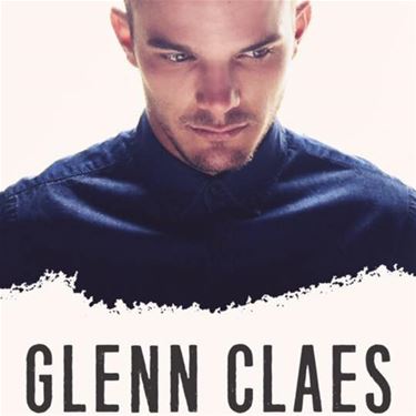 Glenn Claes praat over drugsverleden - Beringen