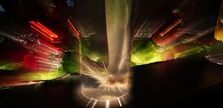 'Glow' in Eindhoven - Neerpelt