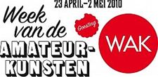 'Goesting' het thema van de WAK - Neerpelt