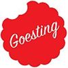 “Goesting” in de Week van de Amateurkunsten - Lommel
