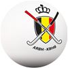 Golazo Beringen mag EK Hockey organiseren - Beringen