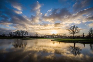 Golfclub Paalse Plas - Beringen