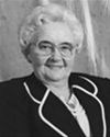 Gonneke Waale overleden - Hamont-Achel